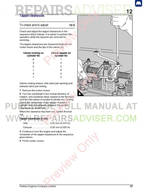 Adobe Pdf Print Engine Wiki Download Adobe Pdf Print Engine Wiki Download